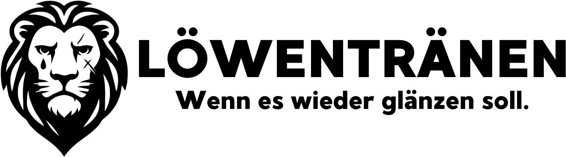 cropped-loewentraenen